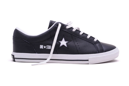 ���� 1111U171085hk�Ͱ�,���,ţƤ