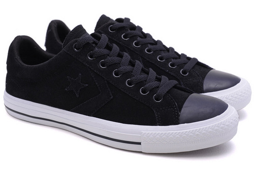 ���� 1111U175078hk�Ͱ�,���,ţƤ