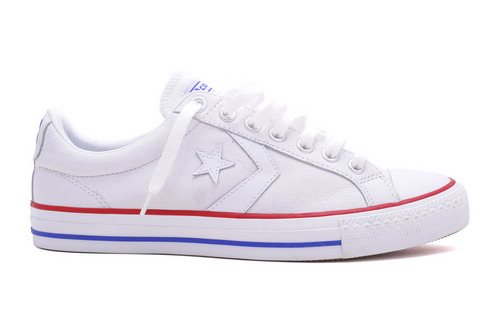 ���� 1111U175088hk�Ͱ�,���,ţƤ