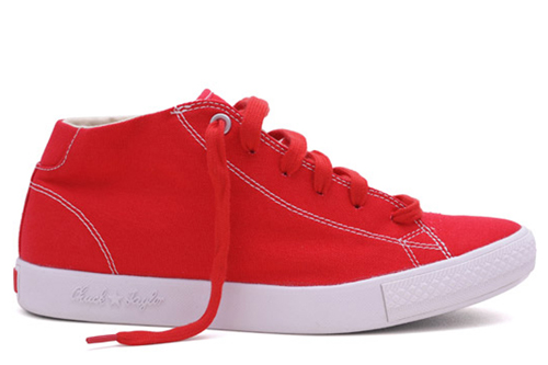 ���� 1112U170112HK,���,����