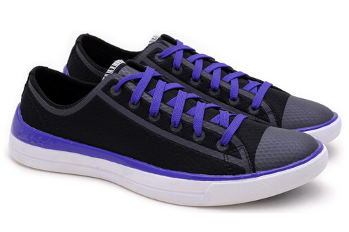 ���� 1113U170207HK�Ͱ�,���,����