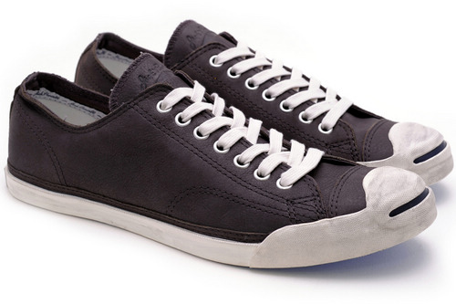 ���� 1113U173090HK�Ͱ�,���,ţƤ