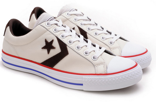 ���� 1113U175431HK�Ͱ�,���,ţƤ