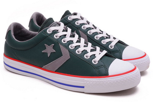 ���� 1113U175432HK�Ͱ�,���,ţƤ