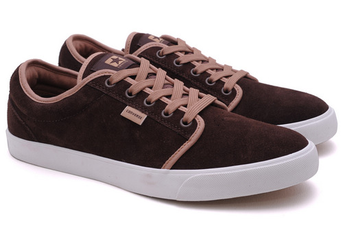 ���� 1113U190077HK�Ͱ�,���,����