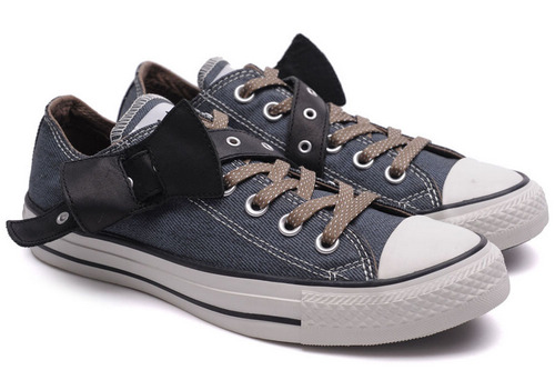 ���� 1113W170095HK�Ͱ�,���,����