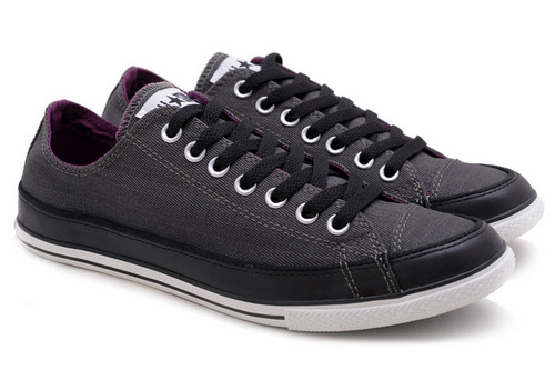 ���� 1114U170063HK�Ͱ�,���,����