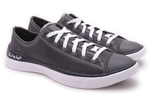 ���� 1114U170073HK�Ͱ�,���,����