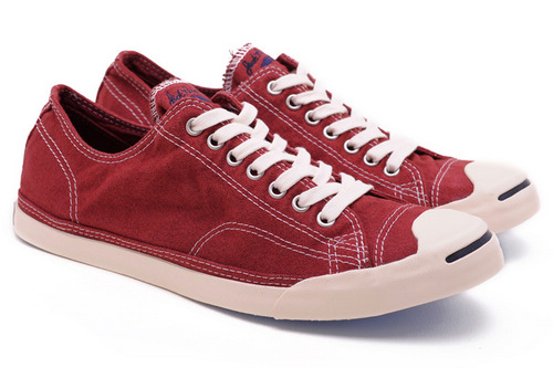 ���� 1114U173063HK�Ͱ�,���,����
