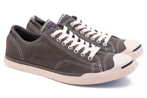 ���� 1114U173064HK�Ͱ�,���,����