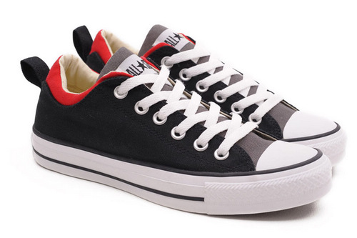 ���� 1121U170085hk�Ͱ�,���,����