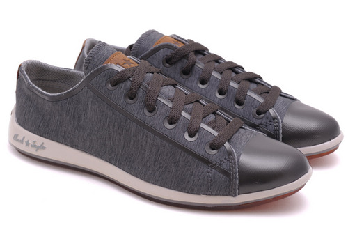  1121W170069hkͰ,,
