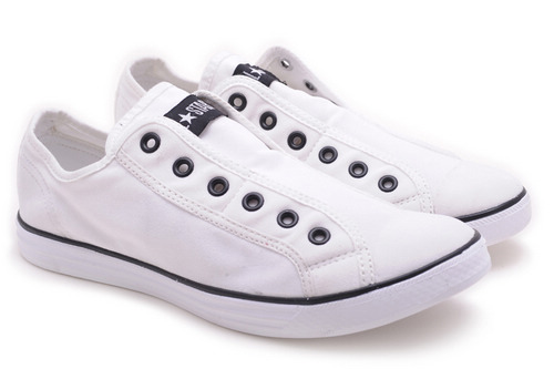 ���� 1122U170135hk�Ͱ�,,����