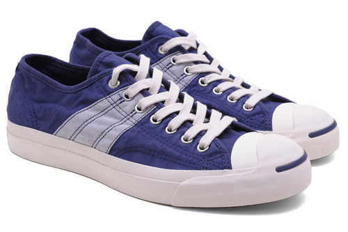 ���� 1122U173063hk�Ͱ�,���,����