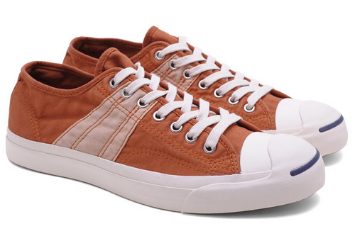 ���� 1122U173065hk�Ͱ�,���,����
