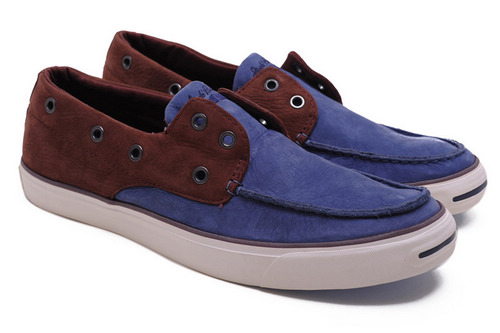 ���� 1122U173067hk,���,ţƤ
