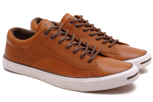 ���� 1123U173103hk�Ͱ�,���,ţƤ