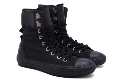  1124W170066hk,,