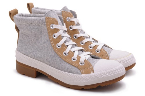  1124W170072hk,,