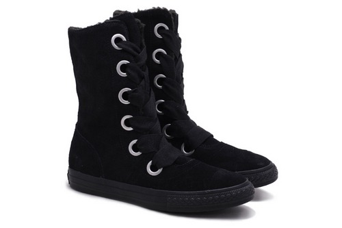  1124W170086hk,,