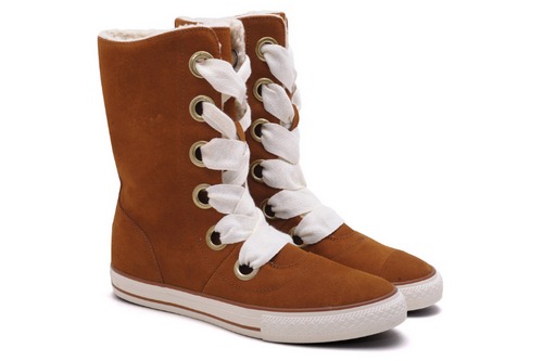  1124W170088hk,,