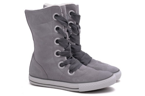  1124W170089hk,,