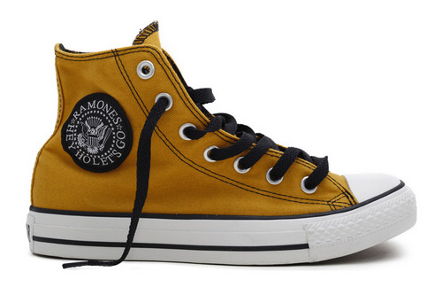 ���� 113970�߰�,���,����