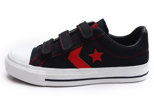 ���� 114718�Ͱ�,ħ����,����