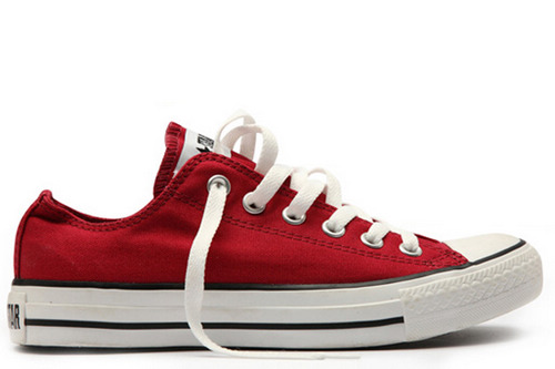 2012¿120557-mw