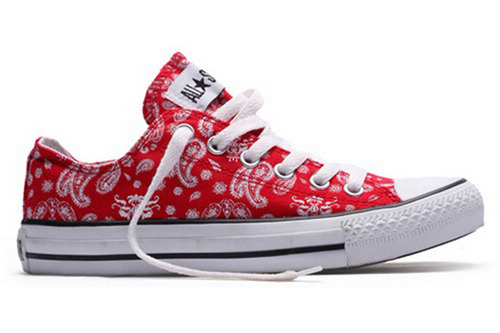 2012¿122790-mw