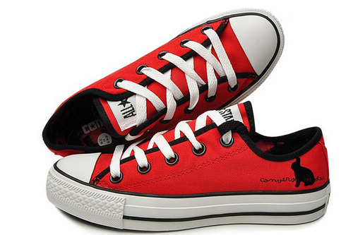 2012¿122820-mw