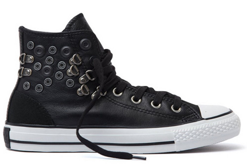 ���� 129283�߰�,���,ţƤ