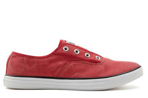 2012¿129939x