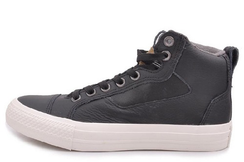 ���� 147080�߰�,���,ţƤ