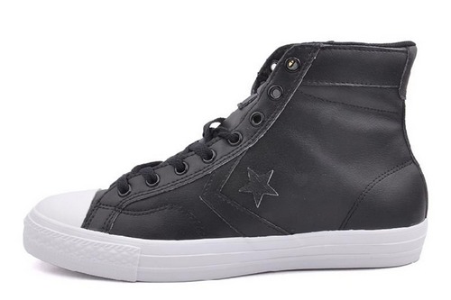 ���� 147861�߰�,���,ţƤ