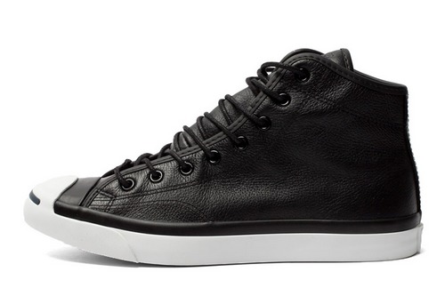 ���� 147936�߰�,���,ţƤ