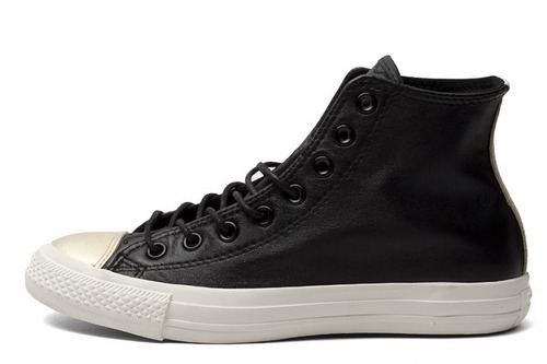 ���� 148006�߰�,���,ţƤ