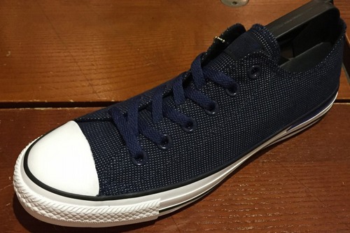  149539_HKͰ,,