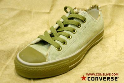 ���� 15087726�Ͱ�,,ţƤ