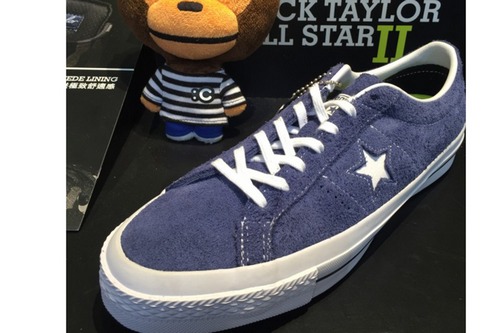  153062C_HKͰ,,ţƤ