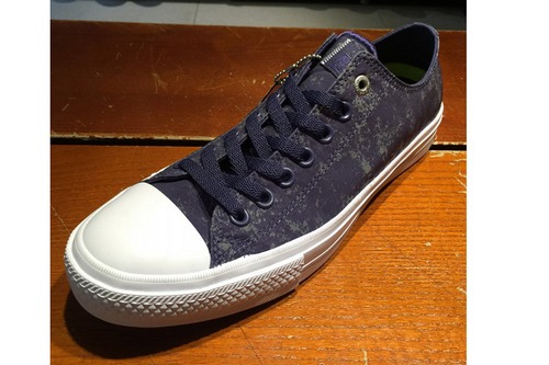 ���� 153549C_HK�Ͱ�,���,����