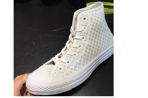 ���� 154120_HK�߰�,���,����