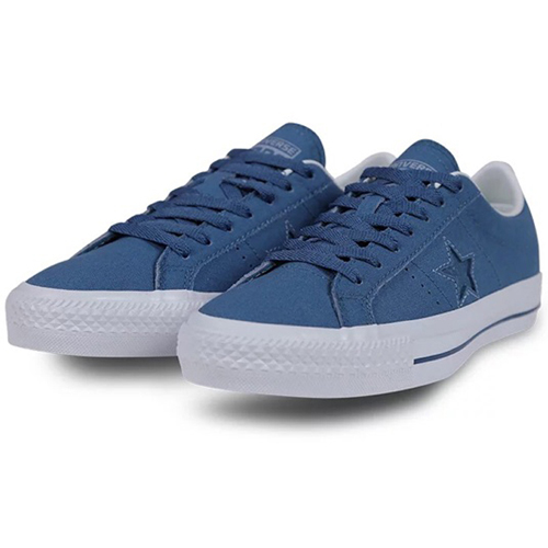 ���� 155527�Ͱ�,���,ţƤ