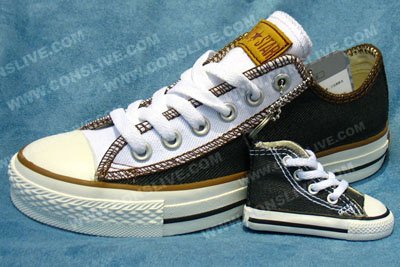 ���� 161u170006�Ͱ�,,����