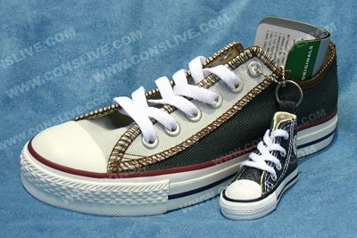 ���� 161u170008�Ͱ�,,����