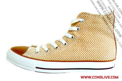 ���� 161u170012�Ͱ�,,����
