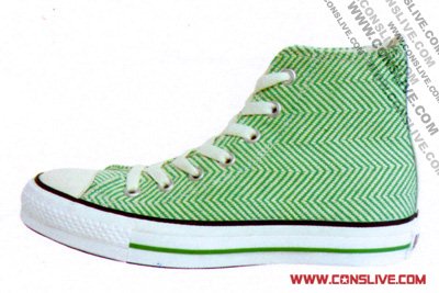 ���� 161u170013�Ͱ�,,����