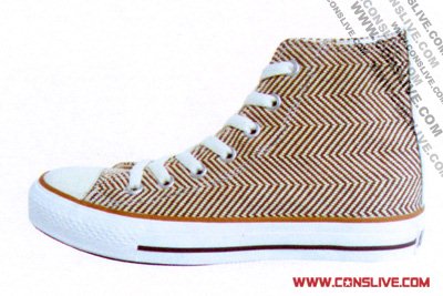 ���� 161u170014�Ͱ�,,����