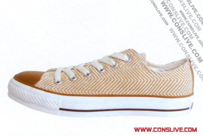 ���� 161u170015�Ͱ�,,����