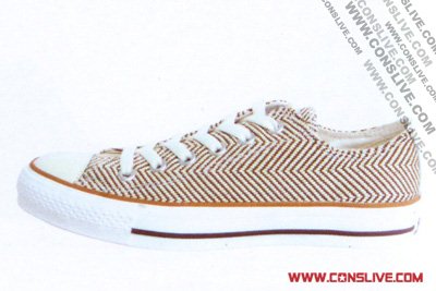 ���� 161u170017�Ͱ�,,����